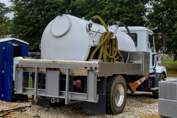 Trusted Lone Tree, IA porta potty rental Experts